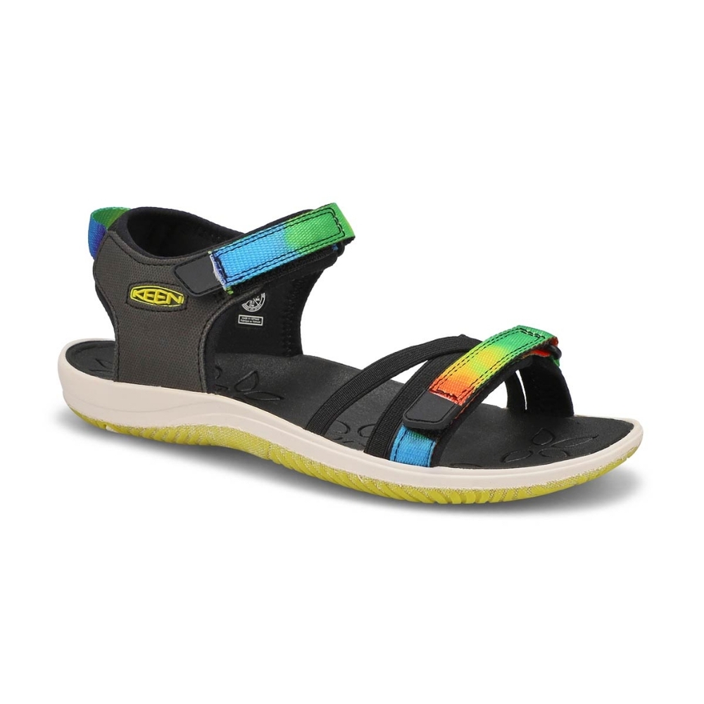 KEEN VERANO SIZE 5 OR 37